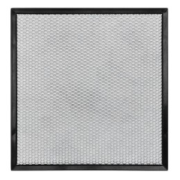 Угольный фильтр KRONA SH 143.3431.02