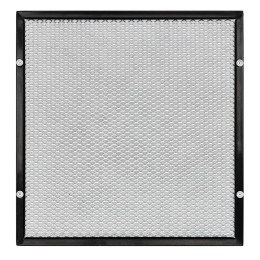 Угольный фильтр KRONA SH 143.3431.02