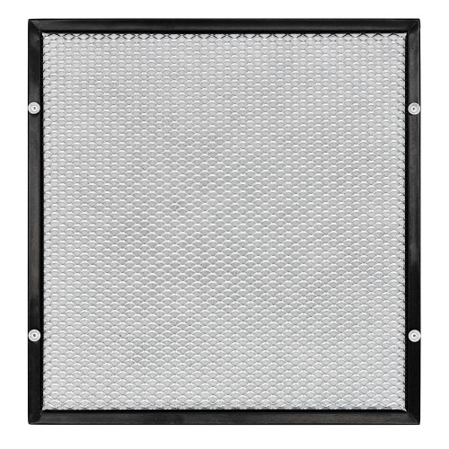 Угольный фильтр KRONA SH 143.3431.02