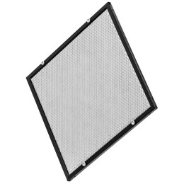 Угольный фильтр KRONA SH 143.3431.02