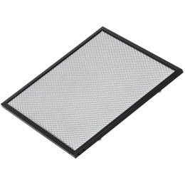 Угольный фильтр KRONA SH 143.3431.02