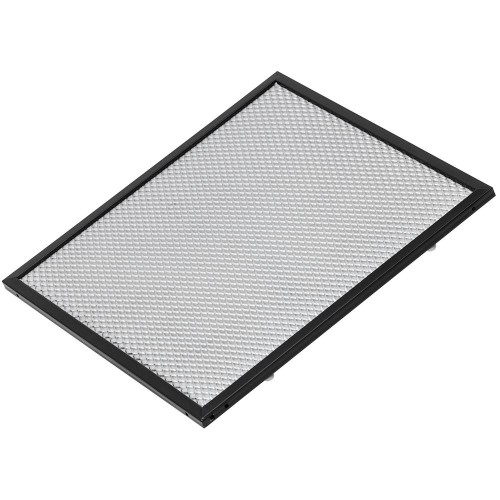 Угольный фильтр KRONA SH 143.3431.02