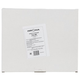 Угольный фильтр KRONA SH 143.3431.02