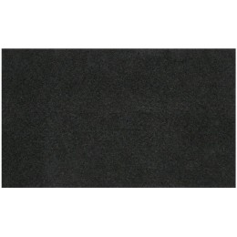 Угольный фильтр Krona CAJ 5 V2 (2 шт)