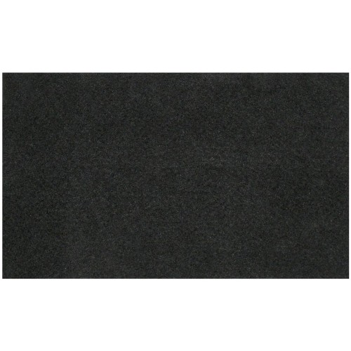 Угольный фильтр Krona CAJ 5 V2 (2 шт)