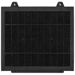 Угольный фильтр Krona FD (1 шт)