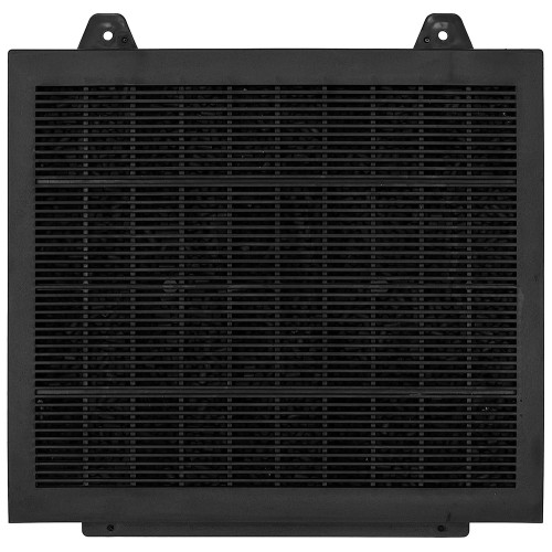 Угольный фильтр Krona FD (1 шт)