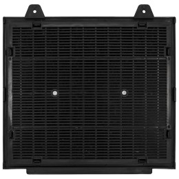 Угольный фильтр Krona FD (1 шт)