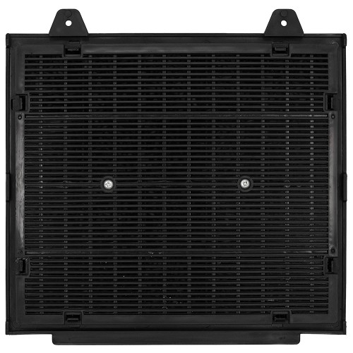 Угольный фильтр Krona FD (1 шт)