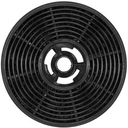 Угольный фильтр KRONA FK4