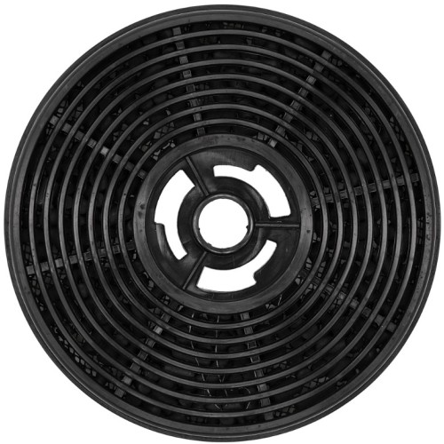 Угольный фильтр KRONA FK4