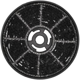 Угольный фильтр KRONA FK4