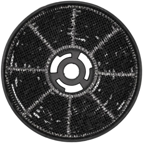 Угольный фильтр KRONA FK4