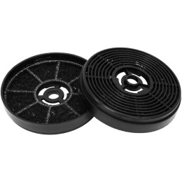 Угольный фильтр KRONA FK4