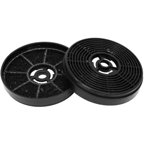 Угольный фильтр KRONA FK4