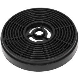 Угольный фильтр KRONA FK4