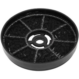 Угольный фильтр KRONA FK4