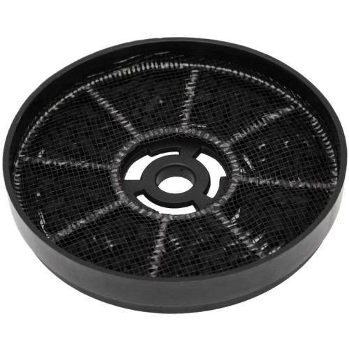 Угольный фильтр KRONA FK4