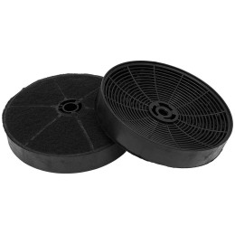 Угольный фильтр Krona FK6 (2 шт)