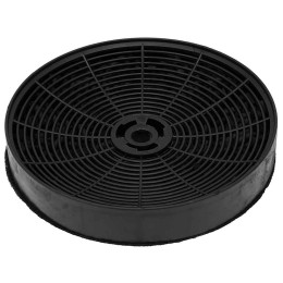 Угольный фильтр Krona FK6 (2 шт)