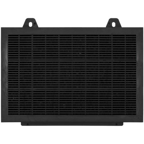 Угольный фильтр KRONA FS