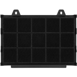 Угольный фильтр KRONA FS