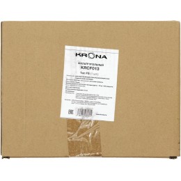 Угольный фильтр KRONA FS