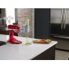 Насадка-комбайн KitchenAid 5KSM2FPA