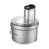 Насадка-комбайн KitchenAid 5KSM2FPA