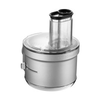 Насадка-комбайн KitchenAid 5KSM2FPA Насадка-комбайн KitchenAid 5KSM2FPA