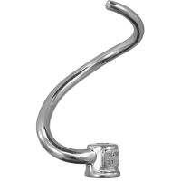 Крюк-мешалка KitchenAid 5K7SDH