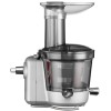 Насадка-соковыжималка KitchenAid 5KSM1JA