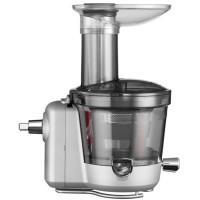 Насадка-соковыжималка KitchenAid 5KSM1JA Насадка-соковыжималка KitchenAid 5KSM1JA