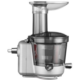 Насадка-соковыжималка KitchenAid 5KSM1JA