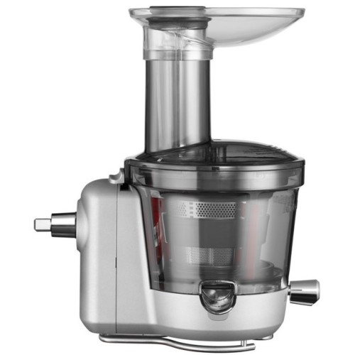 Насадка-соковыжималка KitchenAid 5KSM1JA