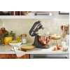 Чаша для миксера KitchenAid 5KSM5SSBRC