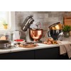 Чаша для миксера KitchenAid 5KSM5SSBRC