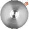 Чаша для миксера KitchenAid 5KSM5SSBRC