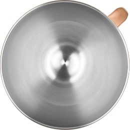 Чаша для миксера KitchenAid 5KSM5SSBRC