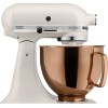 Чаша для миксера KitchenAid 5KSM5SSBRC