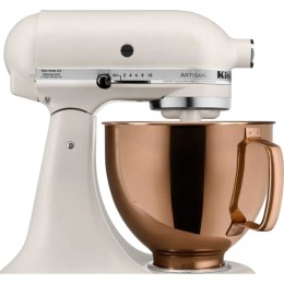 Чаша для миксера KitchenAid 5KSM5SSBRC