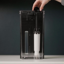 Фильтр для воды KitchenAid KESWF