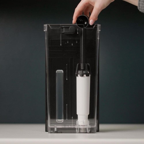 Фильтр для воды KitchenAid KESWF