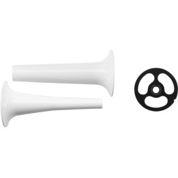 Комплект насадок для приготовления колбас KitchenAid 5KSMSSA