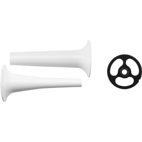 Комплект насадок для приготовления колбас KitchenAid 5KSMSSA