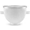 Насадка для мороженого KitchenAid 5KSMICM купить в Москве и Санкт-Петербурге