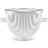 Насадка для мороженого KitchenAid 5KSMICM