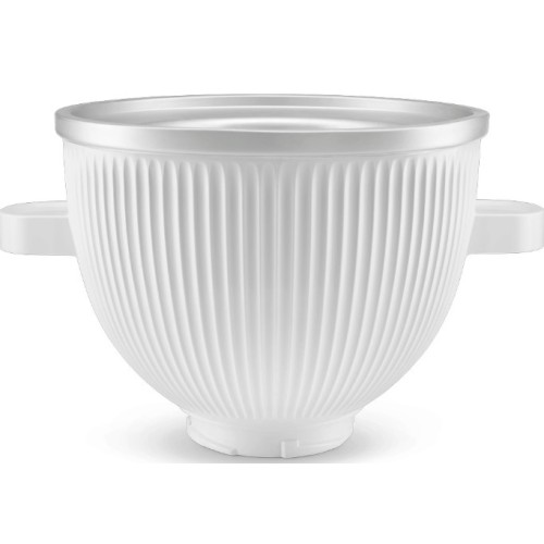 Насадка для мороженого KitchenAid 5KSMICM купить в Москве и Санкт-Петербурге