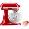 Насадка для мороженого KitchenAid 5KSMICM купить в Москве и Санкт-Петербурге