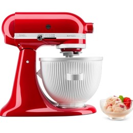 Насадка для мороженого KitchenAid 5KSMICM